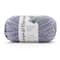Carousel Twist™ Yarn by Loops & Threads®